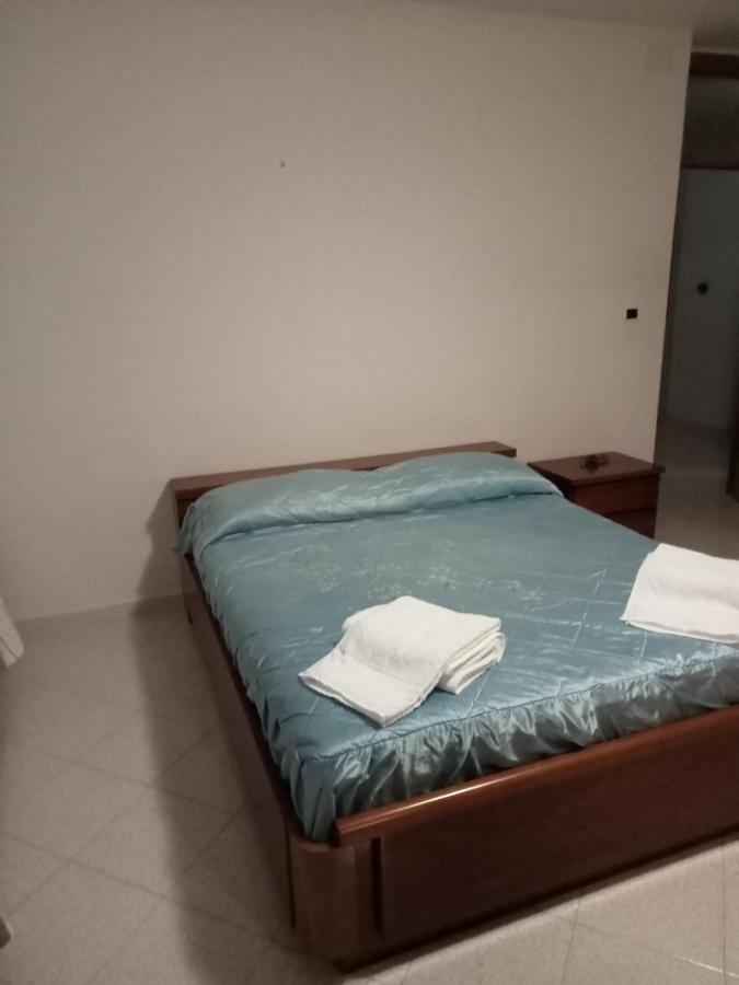 Locanda Peccati Di Gola Sasso di Castalda Eksteriør billede